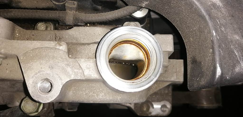 MR20DE №578199A ДВИГАТЕЛЬ, ЦЕНА ЗА ГОЛЫЙ МОТОР Nissan Dualis 4