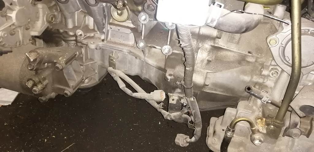 VQ23DE №054782A ДВИГАТЕЛЬ, ЦЕНА ЗА ГОЛЫЙ МОТОР Nissan Teana 4