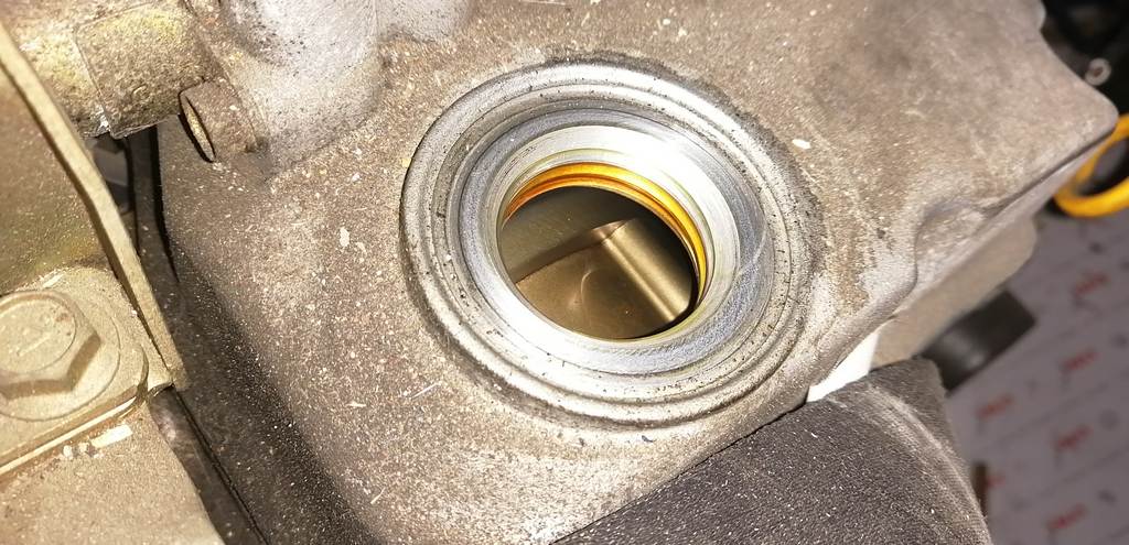 Двигатель Nissan March 5