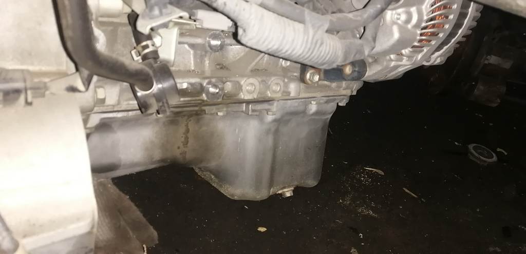 K12B №1495242 ДВИГАТЕЛЬ, ЦЕНА ЗА ГОЛЫЙ МОТОР Suzuki Solio 4