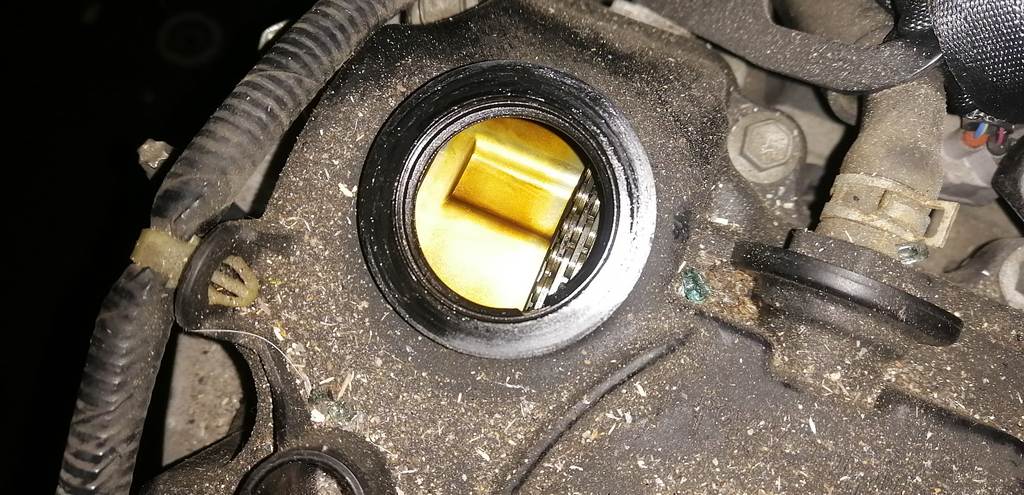 Двигатель Suzuki Solio 5