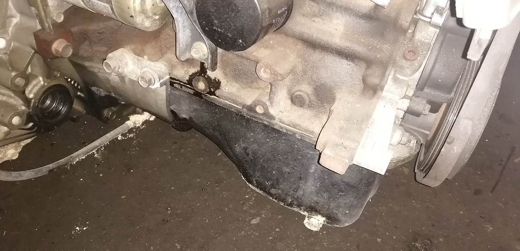 B3E №47649 ДВИГАТЕЛЬ 2 МОДЕЛЬ, ЦЕНА ЗА ГОЛЫЙ МОТОР Mazda Demio 4