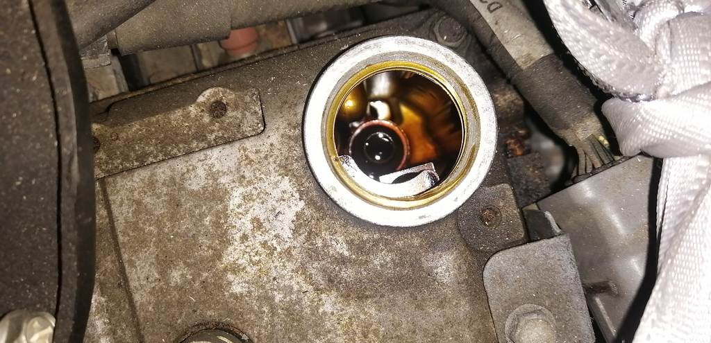 Двигатель Mazda Demio 5