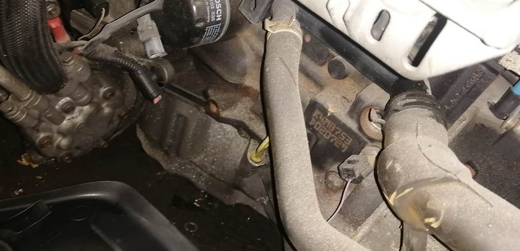 K4M753 №D020729 ДВИГАТЕЛЬ, ЦЕНА ЗА ГОЛЫЙ МОТОР Renault Kangoo 4