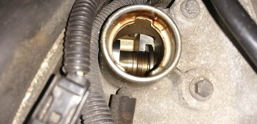 Двигатель Renault Kangoo 5