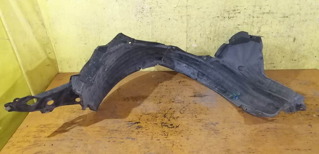 подкрылок Nissan Teana 0