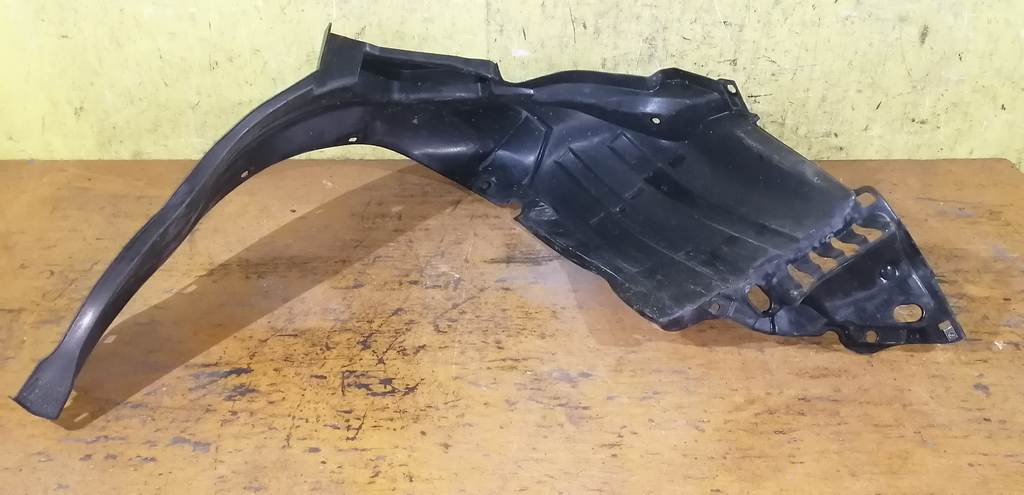 подкрылок Honda Fit 3