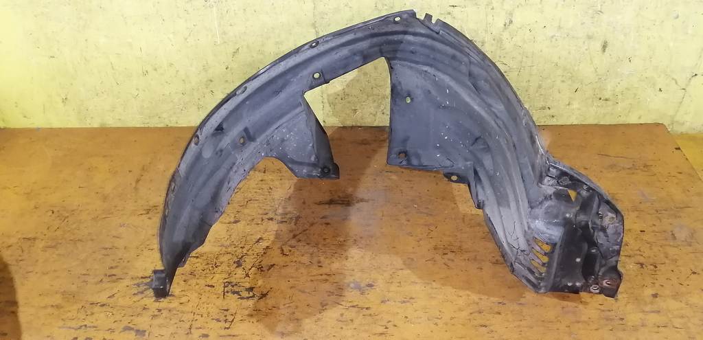 подкрылок Honda Freed 3