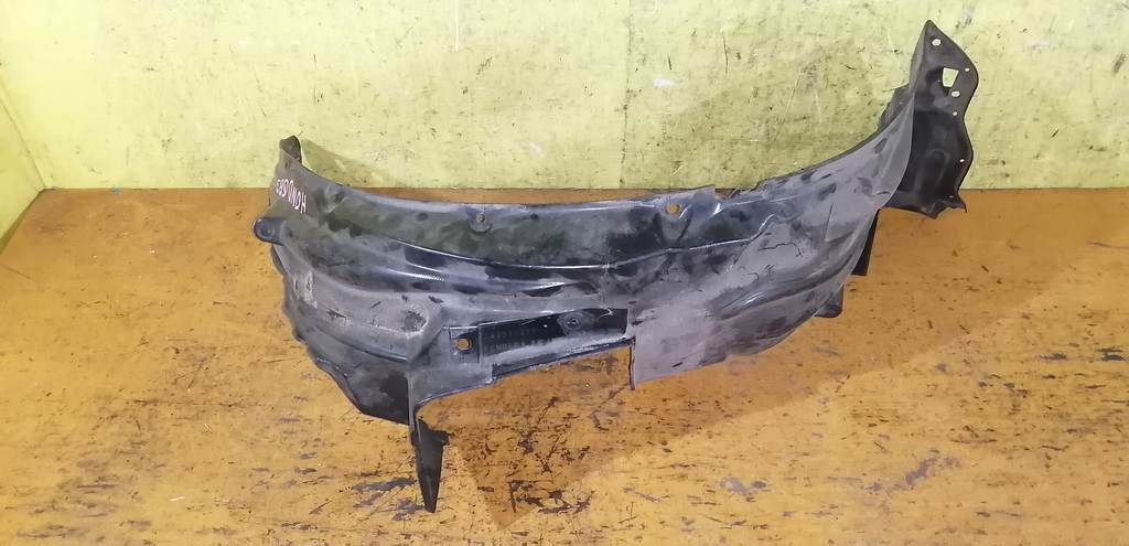 подкрылок Honda Freed 0