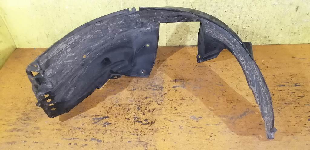подкрылок Honda Freed 3