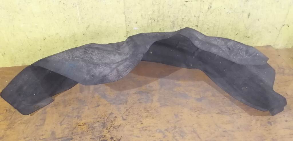 подкрылок Nissan Teana 0