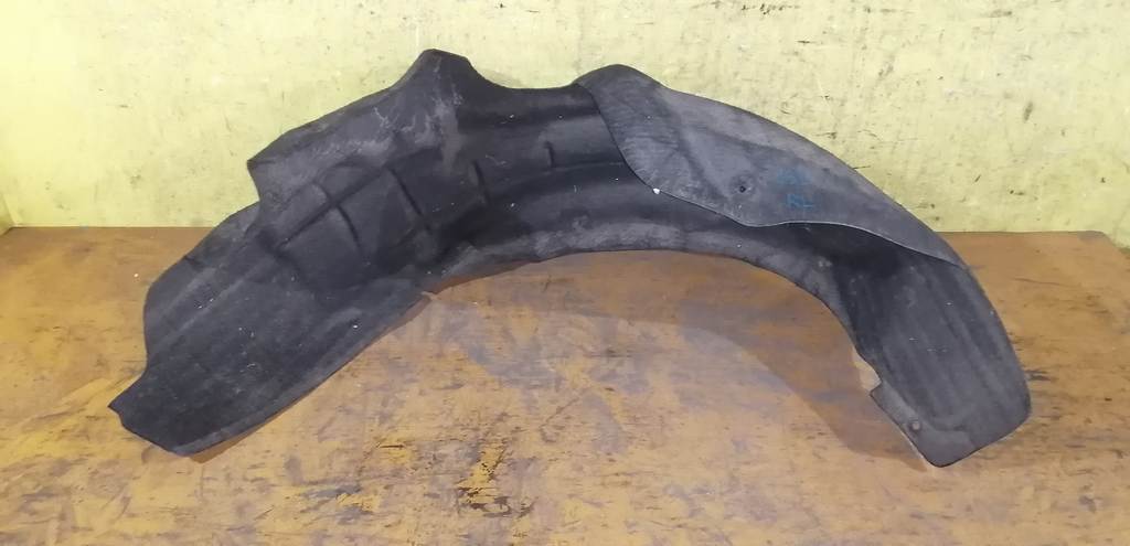 подкрылок Nissan Teana 0