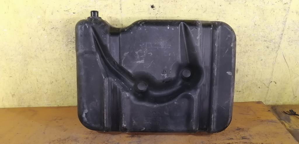 Кузов Honda Freed 2