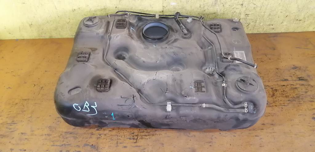 бензобак Honda Freed 0