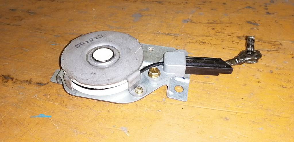 OUTLANDER CW5W ОГРАНИЧИТЕЛЬ ДВЕРИ Mitsubishi Outlander 1