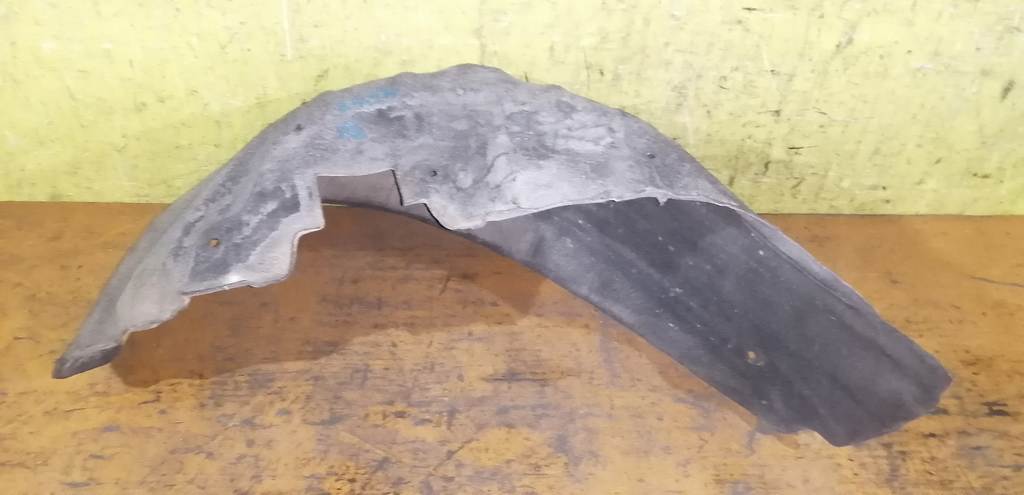 подкрылок Mitsubishi Outlander 0