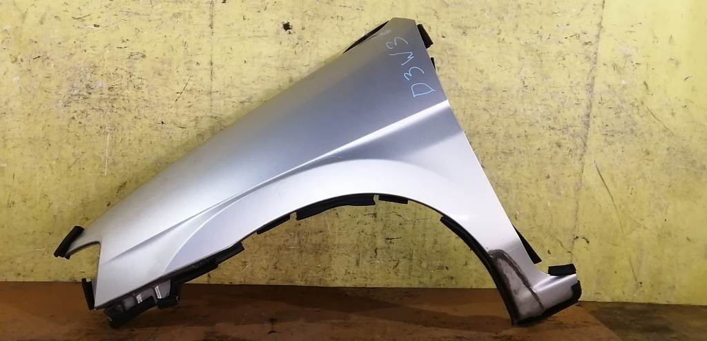 крыло Mazda Demio 0