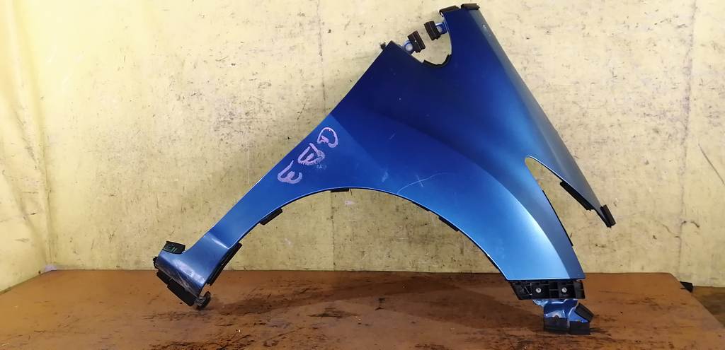 крыло Honda Freed 0