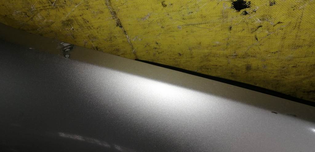 TEANA J31 КРЫЛО ПЕРЕДНЕЕ ПРАВОЕ Nissan Teana 1