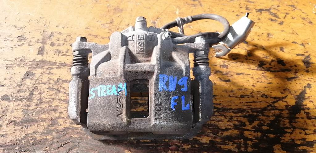 суппорт Honda Stream 0