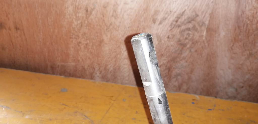 DUALIS NJ10 РУЛЕВАЯ РЕЙКА Nissan Dualis 4