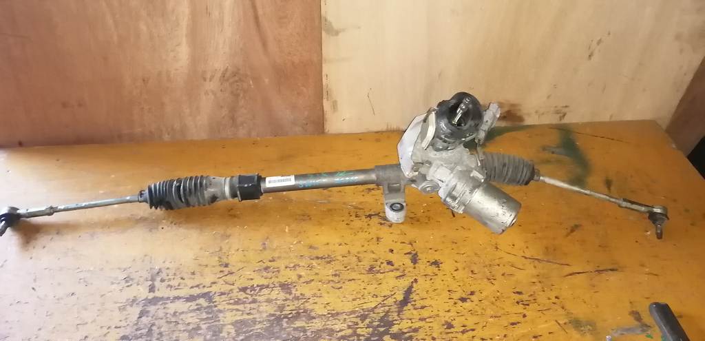 рейка рулевая Suzuki Swift 0