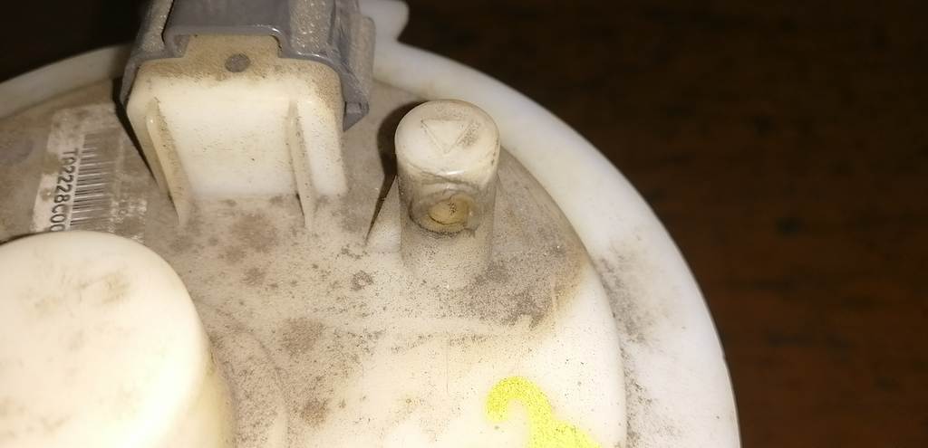 Двигатель Nissan March 2