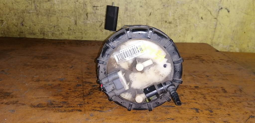 X-TRAIL NT31 БЕНЗОНАСОС 17040JG00A Nissan X-Trail 1