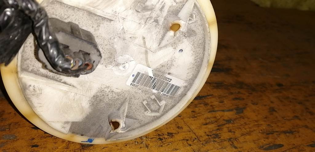 Двигатель Mazda Demio 2