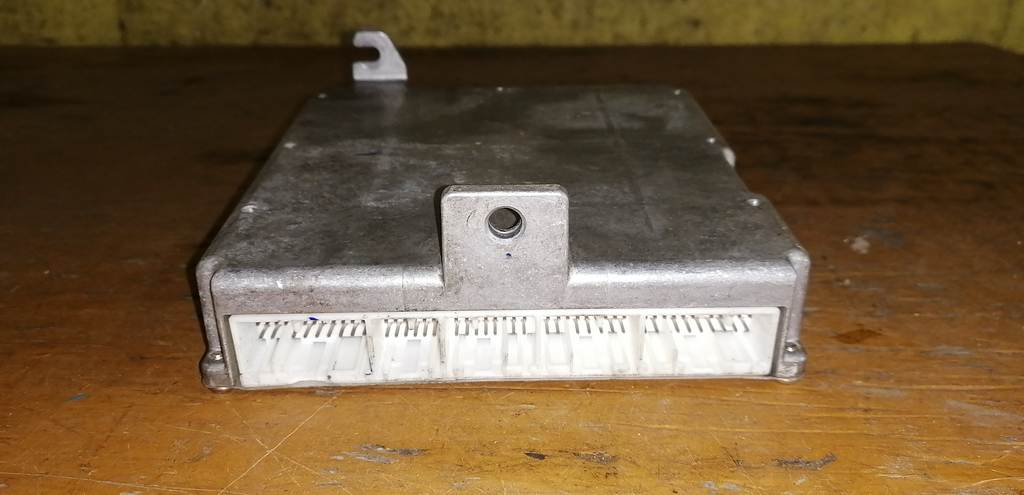 Электрооборудование Honda Element 2