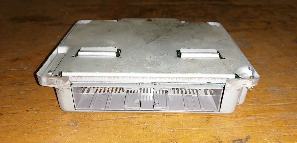 Электрооборудование Nissan Sunny 2