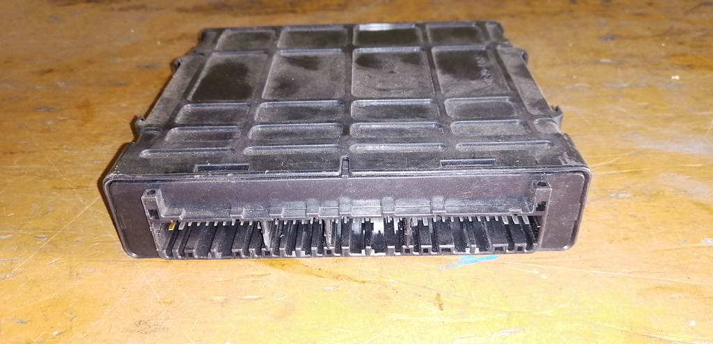 Электрооборудование Mitsubishi Pajero Mini 2