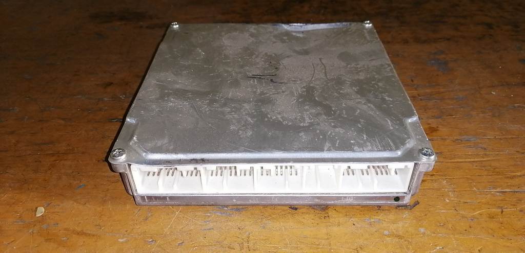 Электрооборудование Honda Zest 2