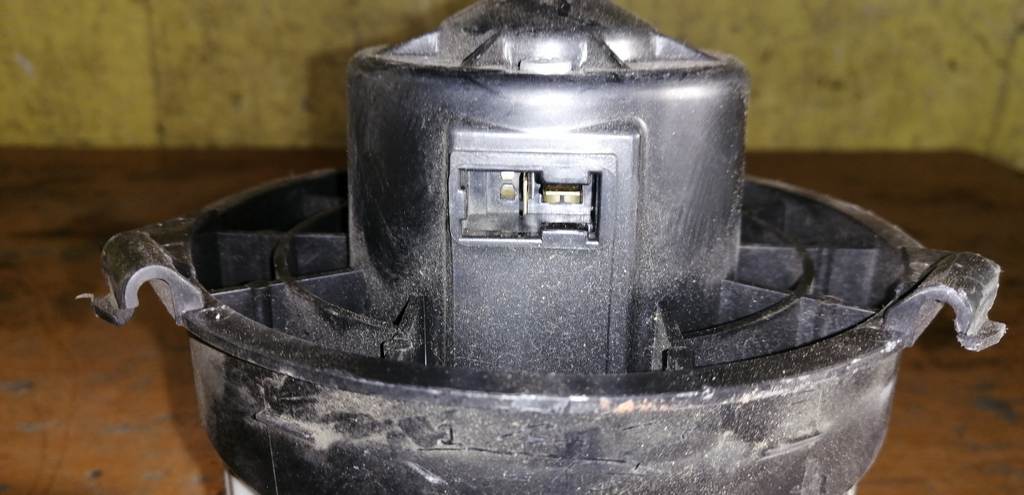 Система охлаждения двигат Nissan March 2