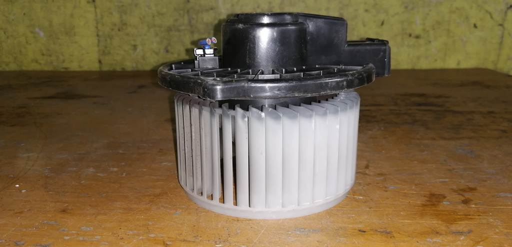 Система охлаждения двигат Toyota Sienta 2