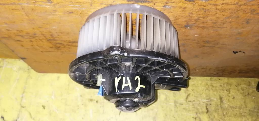 мотор печки Honda Element 0