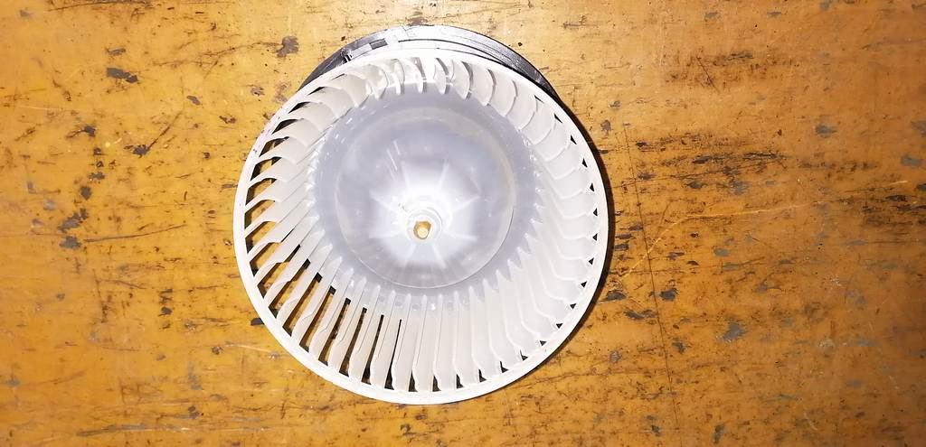 Система охлаждения двигат Nissan Note 5