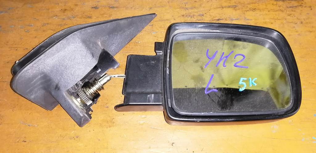 зеркало Honda Element 0