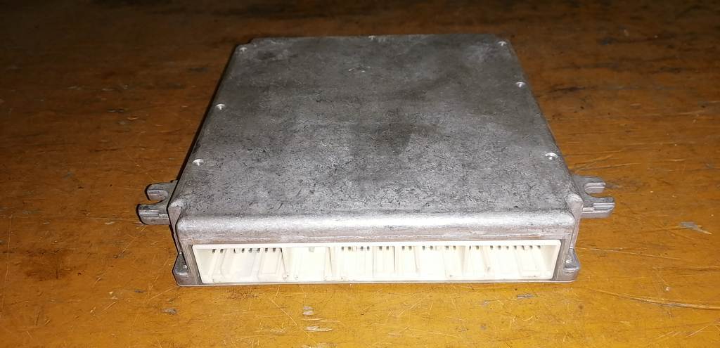 Электрооборудование Honda Fit 2