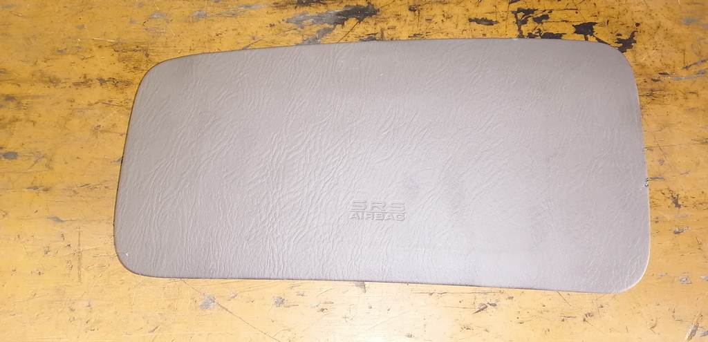 airbag пассажирский Honda Stepwgn 0