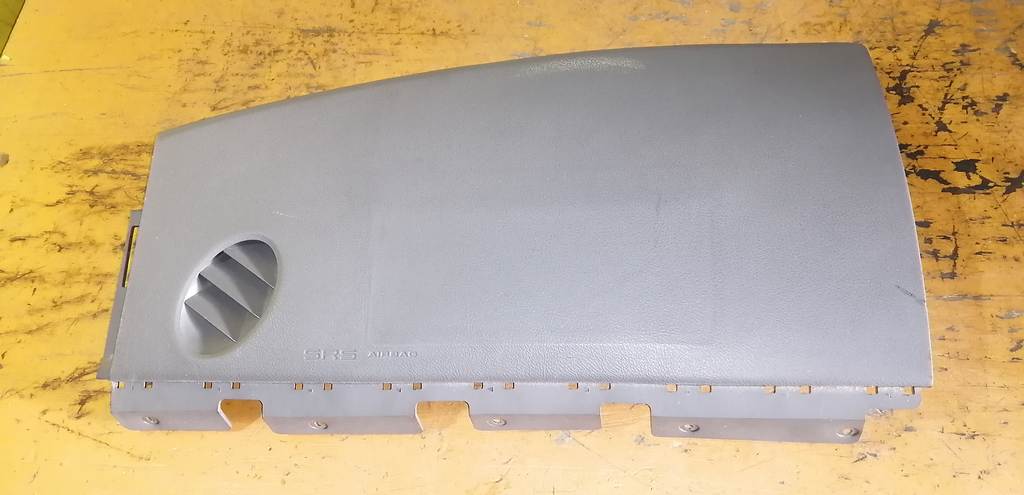 airbag пассажирский Honda Element 0