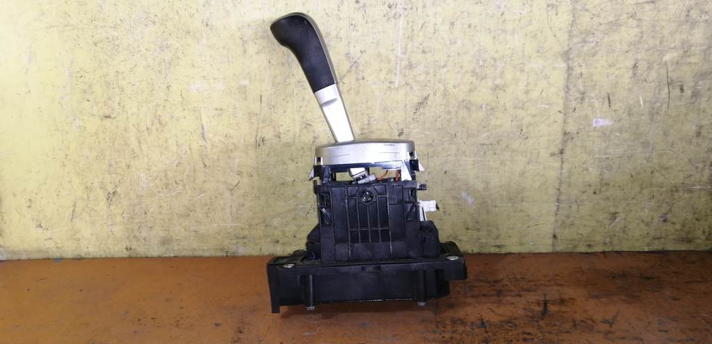 Электрооборудование Nissan Note 2