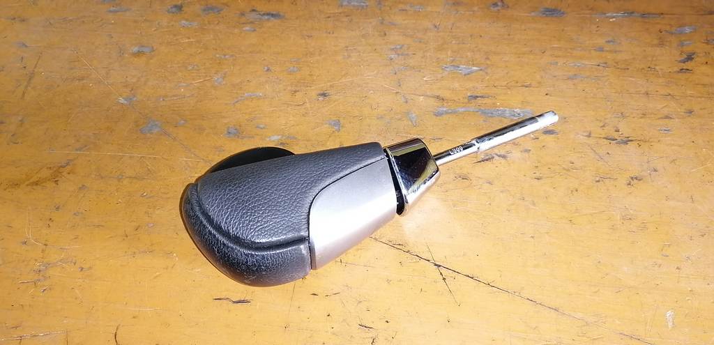 Электрооборудование Subaru Impreza 2