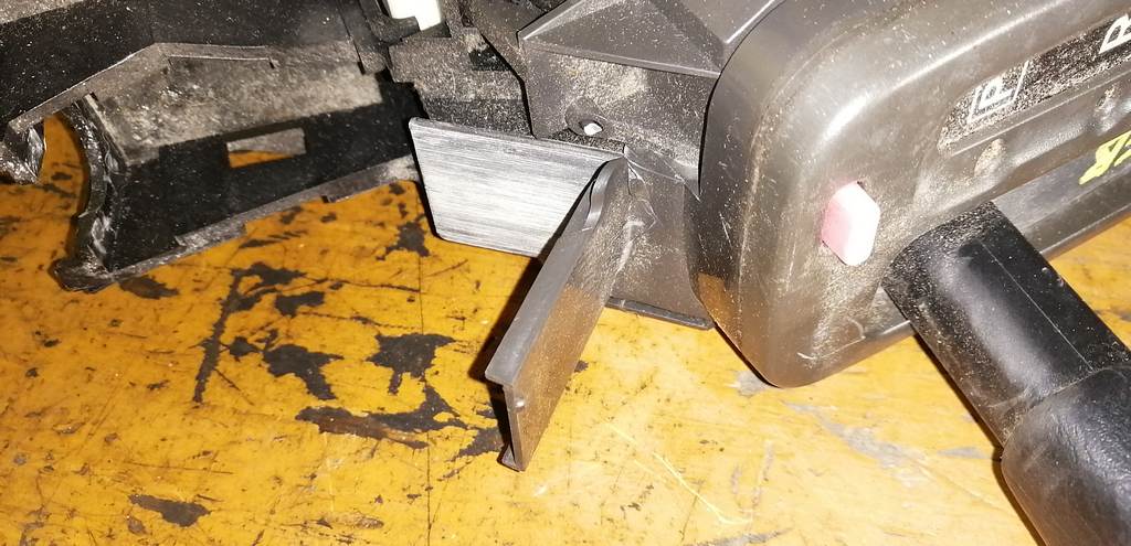 Электрооборудование Nissan Sunny 2