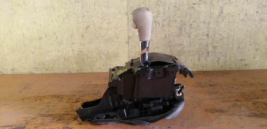 Электрооборудование Nissan Teana 2