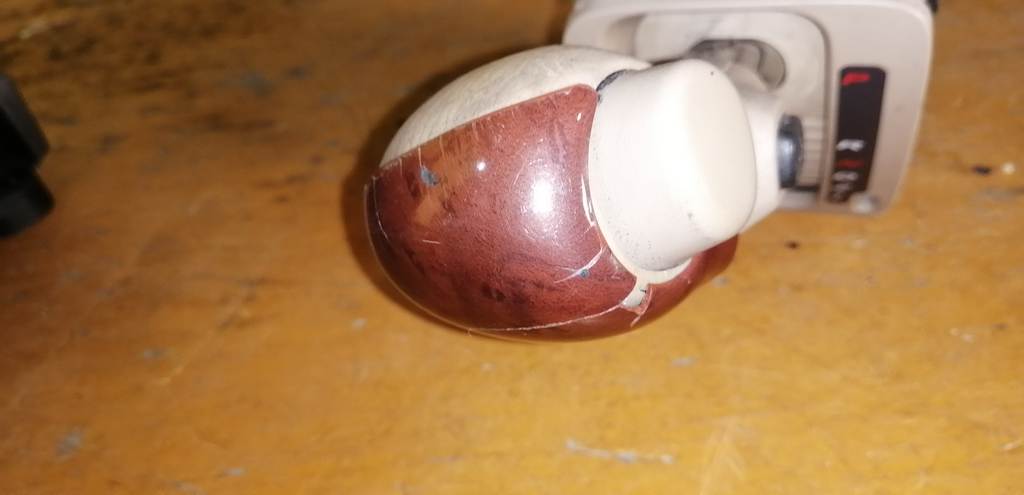 Электрооборудование Honda Stepwgn 2