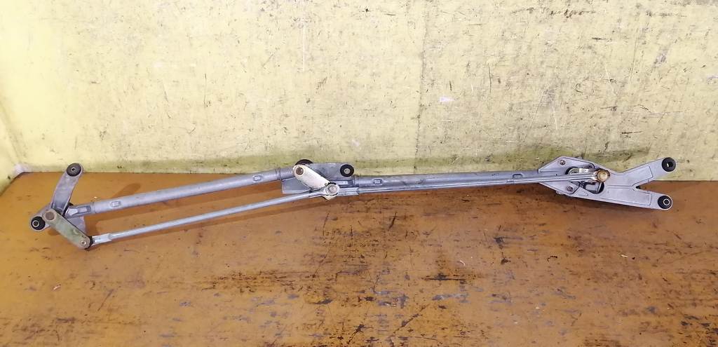 Электрооборудование Nissan Teana 2