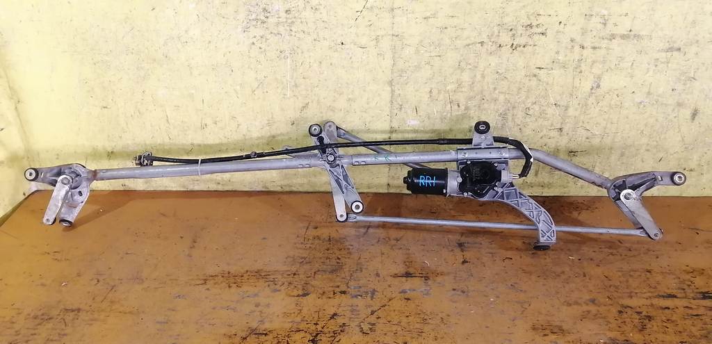 трапеция дворников Honda Elysion 0