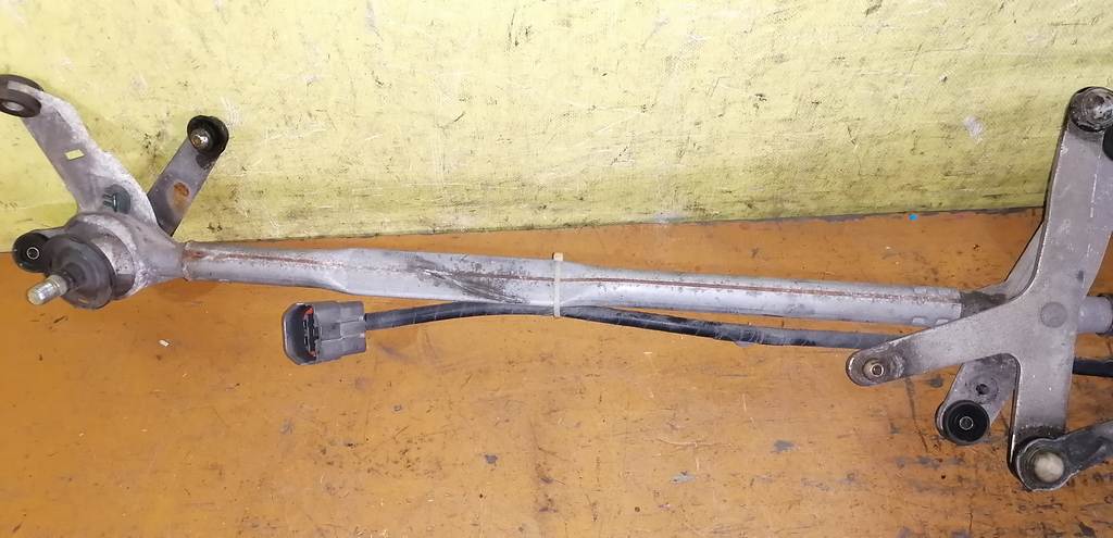 трапеция дворников Honda Elysion 3