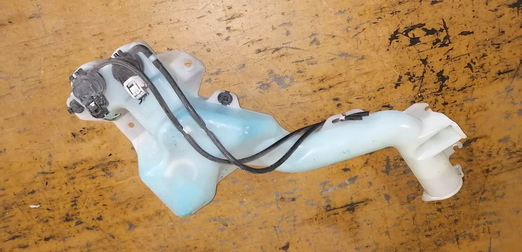 Кузов Mitsubishi Colt 2